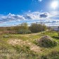 Малое фото - Продается участок у леса в ст Дубрава-Мапид, 19.69 соток — 8