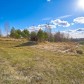 Малое фото - Продается участок у леса в ст Дубрава-Мапид, 19.69 соток — 12
