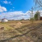 Малое фото - Продается участок у леса в ст Дубрава-Мапид, 19.69 соток — 14