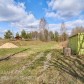 Малое фото - Продается участок у леса в ст Дубрава-Мапид, 19.69 соток — 16