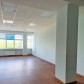 Малое фото - Аренда офисов от 42,57 до 130,57 м2 на ул. Уборевича, 95А — 4