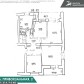 Малое фото - Четырехкомнатная  квартира в аг Михановичи — 38