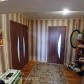 Малое фото - Четырехкомнатная  квартира в аг Михановичи — 16