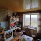 Малое фото - Четырехкомнатная  квартира в аг Михановичи — 18