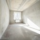Малое фото - Трех комнатная квартира в ЖК «Левада» по адресу ул. Нововиленская, 61 — 24