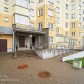 Малое фото - 1-ком. квартира 49 м2 в Каменной горке  — 36
