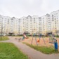 Малое фото - 1-ком. квартира 49 м2 в Каменной горке  — 38