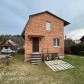 Малое фото - Продается дача в СТ «Глобус-9» — 6
