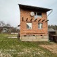Малое фото - Продается дача в СТ «Глобус-9» — 10
