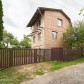 Малое фото - Продается дача в СТ «Глобус-9» — 2