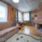 Малое фото - Продается дача в СТ «Глобус-9» — 22