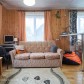 Малое фото - Продается дача в СТ «Глобус-9» — 24