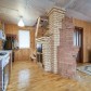 Малое фото - Продается дача в СТ «Глобус-9» — 26