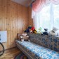 Малое фото - Продается дача в СТ «Глобус-9» — 28