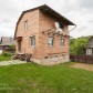 Малое фото - Продается дача в СТ «Глобус-9» — 4