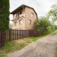 Малое фото - Продается дача в СТ «Глобус-9» — 38