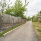 Малое фото - Продается дача в СТ «Глобус-9» — 42