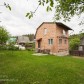 Малое фото - Продается дача в СТ «Глобус-9» — 6