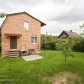 Малое фото - Продается дача в СТ «Глобус-9» — 8