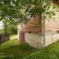 Малое фото - Продается дача в СТ «Глобус-9» — 10
