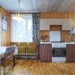 Малое фото - Продается дача в СТ «Глобус-9» — 14