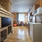 Малое фото - Продается дача в СТ «Глобус-9» — 16