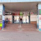 Малое фото - Продажа торгового помещения 7.8 кв. м в ТЦ «Силуэт» — 6