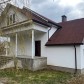 Малое фото - Продается просторный дом в деревне Старинки. — 2