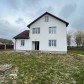 Малое фото - Продается просторный дом в деревне Старинки. — 4