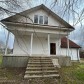 Малое фото - Продается просторный дом в деревне Старинки. — 6