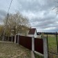 Малое фото - Продается просторный дом в деревне Старинки. — 16