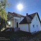 Малое фото - Продается просторный дом в деревне Старинки. — 4
