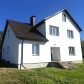 Малое фото - Продается просторный дом в деревне Старинки. — 6