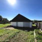 Малое фото - Продается просторный дом в деревне Старинки. — 8