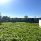 Малое фото - Продается просторный дом в деревне Старинки. — 10