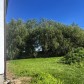 Малое фото - Продается просторный дом в деревне Старинки. — 12