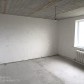 Малое фото - Продается просторный дом в деревне Старинки. — 14