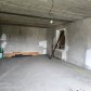 Малое фото - Продается просторный дом в деревне Старинки. — 16