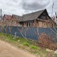 Малое фото - Продается дом д. Пионино с большим участком — 6
