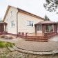 Малое фото - Отличный дом рядом с Минском. — 4