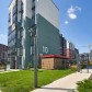 Малое фото - Евродвушка в Новой Боровой, дом сдан — 48