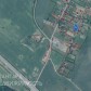 Малое фото - Участок в частной собственности 11.7 соток в д. Подбережье — 6