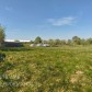 Малое фото - Участок в частной собственности 11.7 соток в д. Подбережье — 2