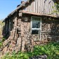 Малое фото - Участок в частной собственности 11.7 соток в д. Подбережье — 18