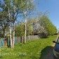 Малое фото - Участок в частной собственности 11.7 соток в д. Подбережье — 20