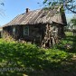 Малое фото - Участок в частной собственности 11.7 соток в д. Подбережье — 24