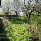 Малое фото - Участок в частной собственности 11.7 соток в д. Подбережье — 26