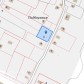 Малое фото - Участок в частной собственности 11.7 соток в д. Подбережье — 28
