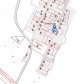 Малое фото - Участок в частной собственности 11.7 соток в д. Подбережье — 32