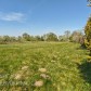 Малое фото - Участок в частной собственности 11.7 соток в д. Подбережье — 4